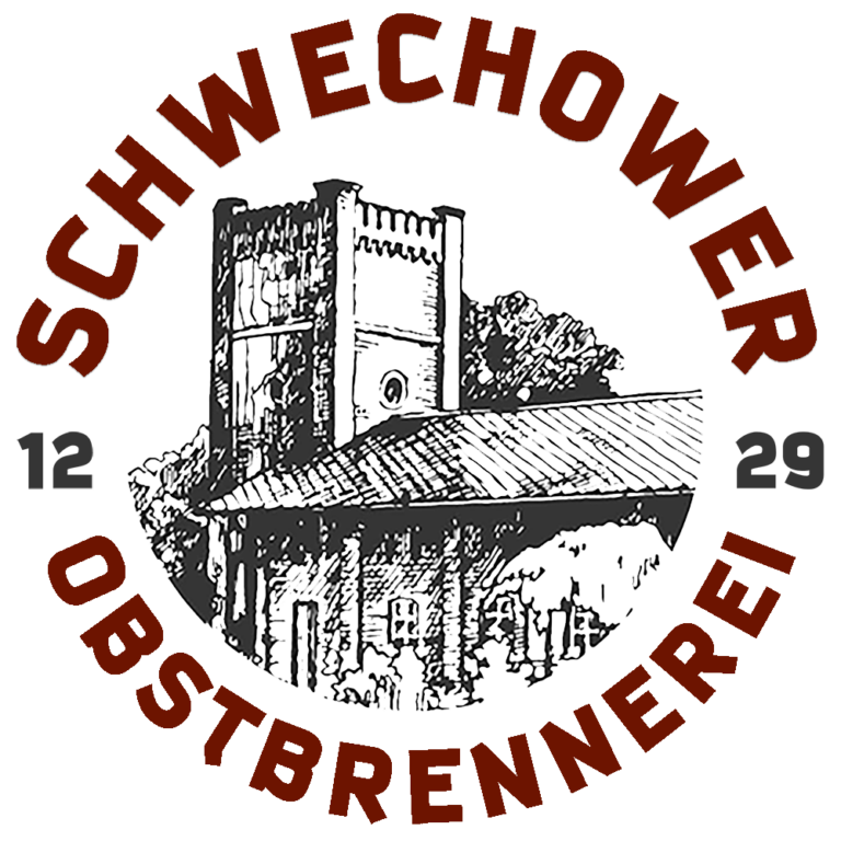Logo Schwechower